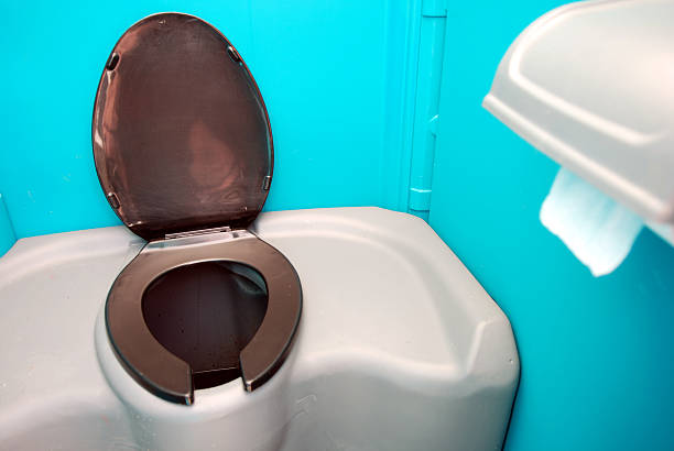 Best Construction site porta potty rental  in Cocoa West, FL