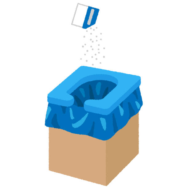 Best Portable restroom solutions  in Cocoa West, FL